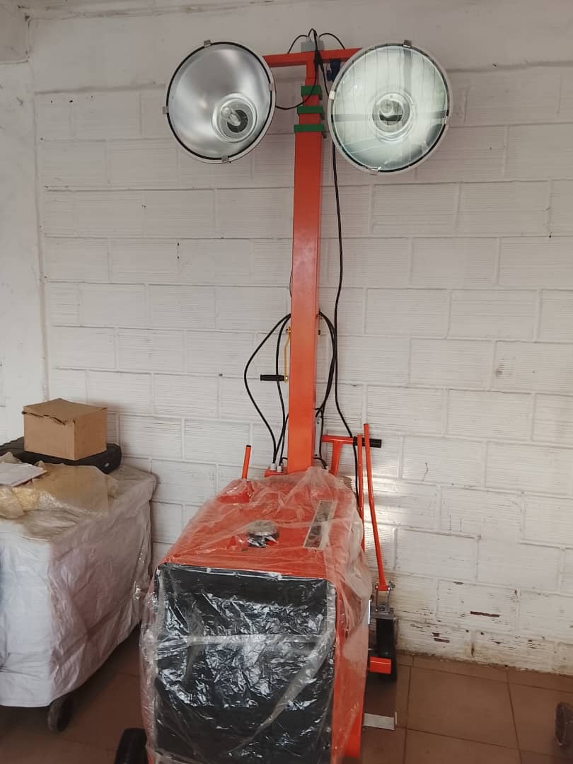 Al-Amji Heavy Equipment (2026-08-08 10.06.27 (2))